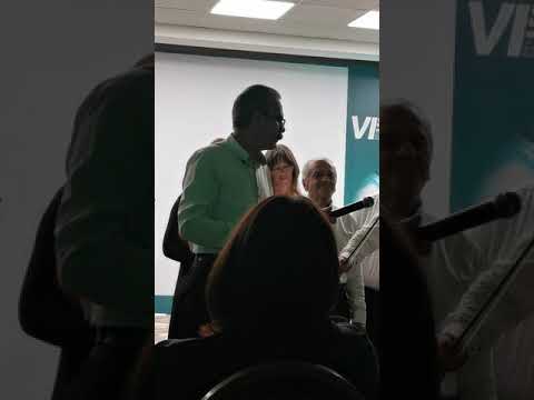 Zajdi zajdi - traditional Macedonian song