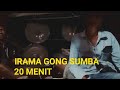 irama gong loli lengkap 20 menit paling enak di dengar