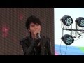 20141221 Kluay Rsiam LooktungFest4 1