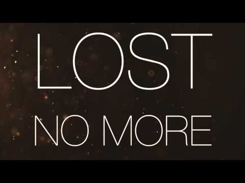 Lost No More Music Video by Casey Hensley
