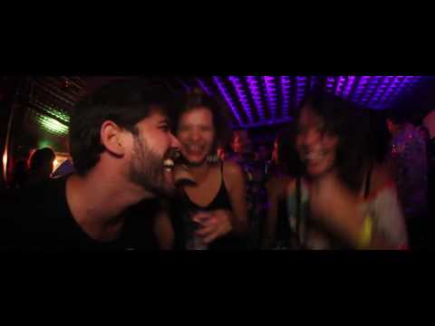 Festa de 10 anos da Terça do Vinil com DJ 440