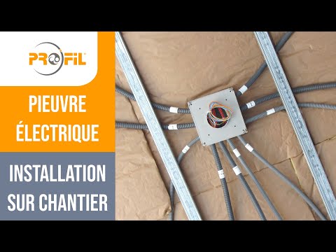 Image de prévisualisation YouTube