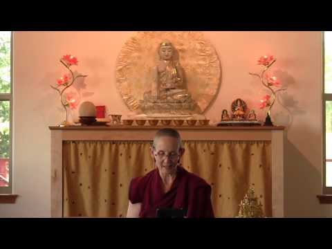 07-25-16 A Balanced Perspective on the News - BBCorner