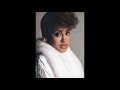 Phyllis Hyman - I Refuse To Be Lonely