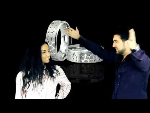 Tzanca Uraganul Nunta