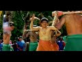 Peiyummazhiyamma Video Song In Ramakrishna Movie 2004 Jai Akash Sridevika Tamil Video Song