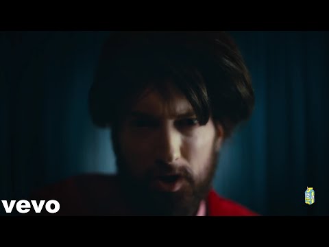 Skylar Grey - Last One Standing (Official Music Video) ft. Polo G, Mozzy, & Eminem