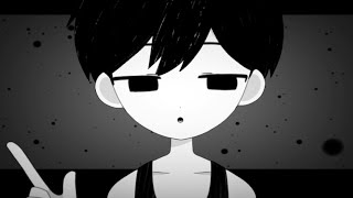 Cover art for Gokuraku