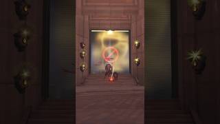 만우절 업데이트로 정크랫 충격 지뢰 5개 가능..........ㄷㄷㄷ