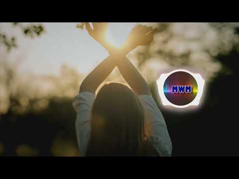 SIINE FEAT. MINDME - There's a Heatwave