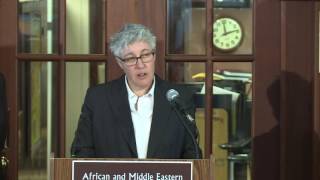 The Discovery of Karamanlidika