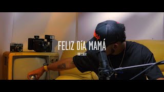 Video Felíz Día Mamá de Big Lider