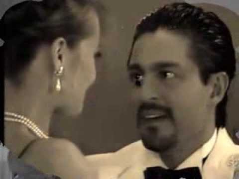 Paulina y Carlos Daniel - You're still the one