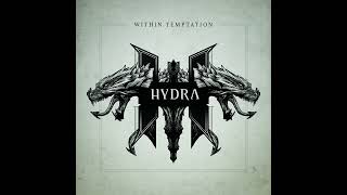 Within Temptation - Dog Days