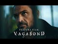 Angle3 Pictures Presents VAGABOND Feature Film