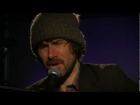 Thumbnail for Gruff Rhys performs Sensations in the Dark by Gruff Rhys