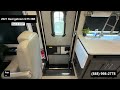 Check out this Video for a 2021 Forest River Georgetown GT5 36B5(Stock #483477)  for sale by Pop RVs. This unit is located in Sarasota, FL