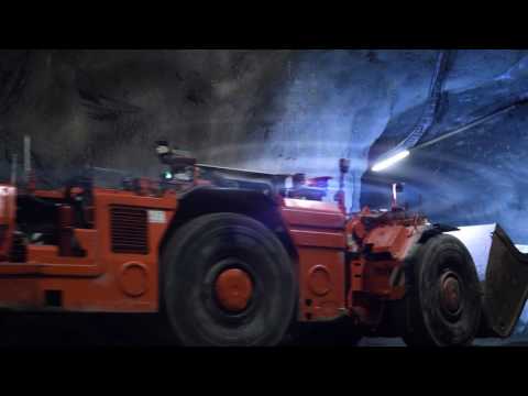 download lagu mp3 mp4 Optimine, download lagu Optimine gratis, unduh video klip Optimine