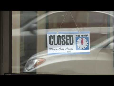 Sussex State Support