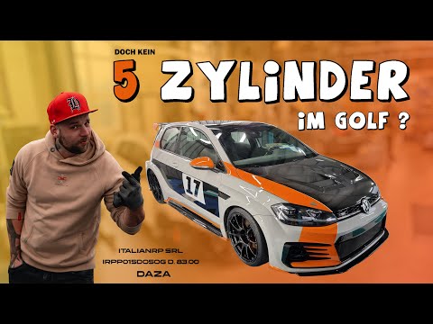 Der Motor #2 - René Bàuche