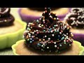 Product video thumbnail