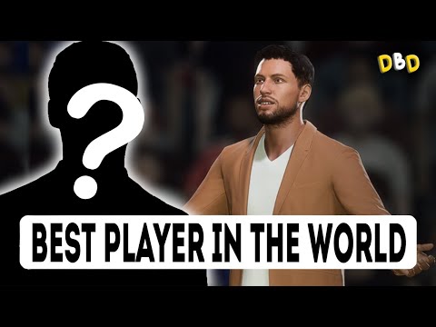 SIGNING A WORLD CLASS STRIKER AS DEFENDER!!! - FIFA 22 VALENCIA CAREER MODE