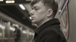 Scattered Ashes - Kingdom video