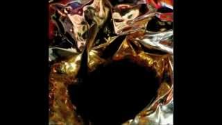 Hypnotic Brass Ensemble - Rabbit Hop