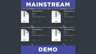 Limonata (Demo Version)