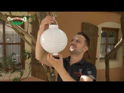 Jakobs Höfe Beelitz und Schäpe - Events, Hochzeiten, Feiern, Caterings