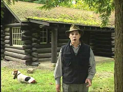 American Legends Credit Card