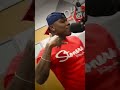 Dababy Freestyle