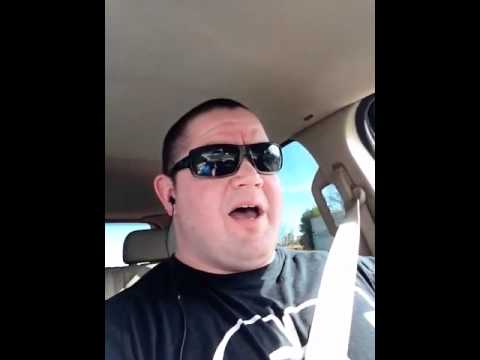 5/3/1 with the Sling Shot