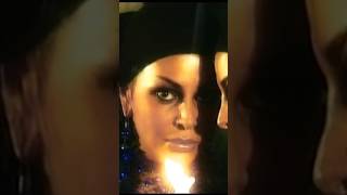 Aygün Kazımova ft Elxan Şirinov - Hatırlarmısın #aygünkazımova #elxanşirinov #emelsayin