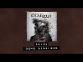Stone Sour - RU486 - Demo Sessions
