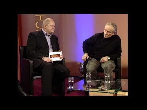 ROSENSCHOLZ - Folge 6 - (7/12) - Egon Müller