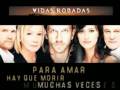 Yo renacere (david bolzoni) CON LETRA - Vidas ...