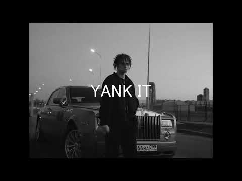 (FREE) ROCKET x MARCO-9 x JABO Type Beat - Yank It (prod. @teejoybeatz)