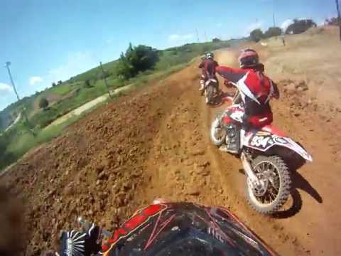 Copa Verão IMS 2013 - Mx2 Gattaz - Deninho #188