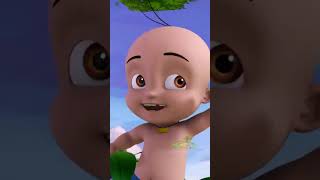 Download lagu Kalia the comedy king #kalia #superbheem mp3