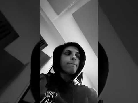 spoiler rhove su instagram parte 1 #shorts #short #rapitaliano #rhove #trap #rap