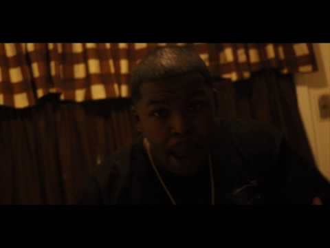 Flawless G Gretzky - Never Had That