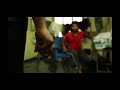 NILAI CASTE POLITICS Tamil Short Film