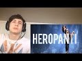 Heropanti Official Trailer Reaction