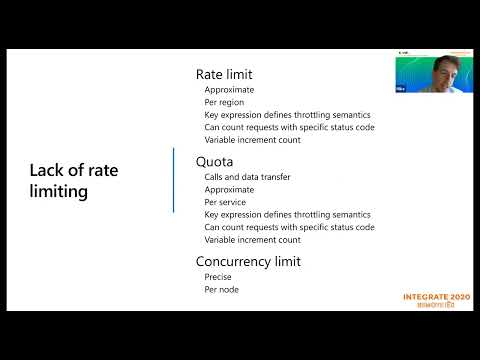How to secure your precious APIs