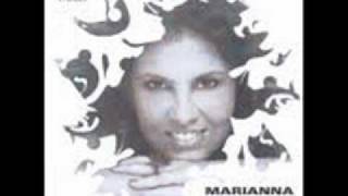 Marianna Leporace - Refém da Solidão.wmv