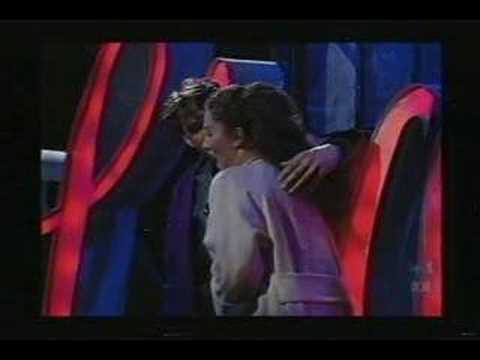 David Hobson and Opera