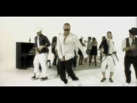 TT - Lady, Deixa-te Levar / Faz Acontecer (OFICIAL)