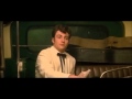 John+Paul+George a short scene from Nowhere Boy