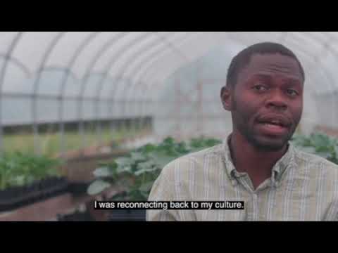 MRCAustin:  Maria and Wandaka copy 240p